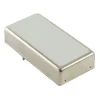 AEE03A36-L thumb 0