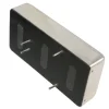 AEE03A18-L thumb 0