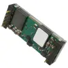 AEO04B48N-L thumb 0