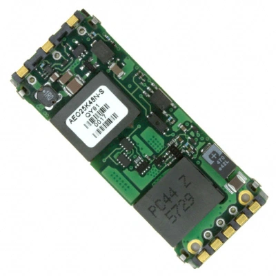 AEO40K48N-S main image