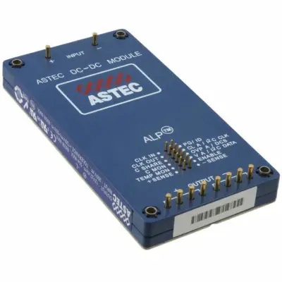 AIF50B300-L main image