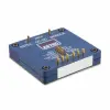 AIH50Y300N-NTL thumb 0