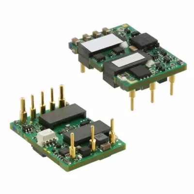 ALD10F48N-L main image