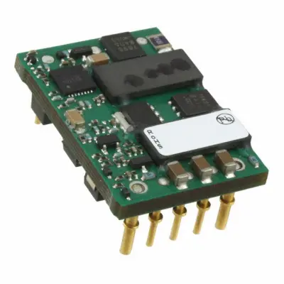ALD25M48N-L main image