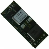 ALO04B48N-L thumb 0