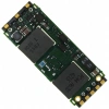 ALO04B48N-S thumb 0
