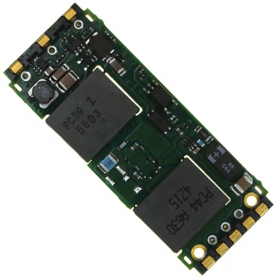 ALO04B48N-S main image