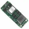 ALO30F48N-S thumb 0