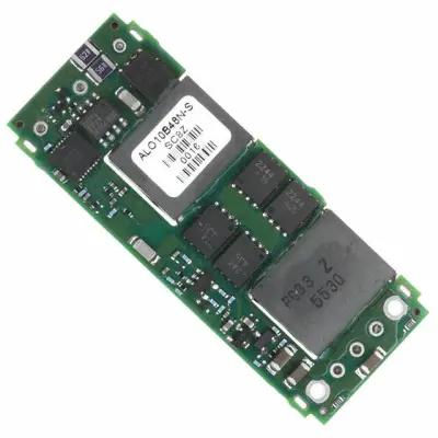 ALO30F48N-S main image