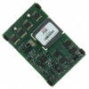 ALQ25B50N thumb 0