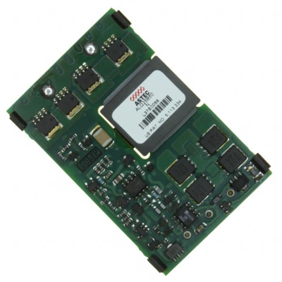 ALQ25B50N main image