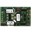 ALQ35F48N thumb 0