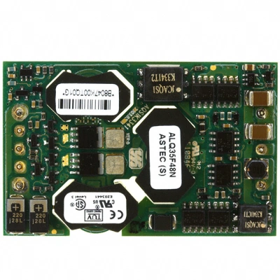 ALQ35F48N main image