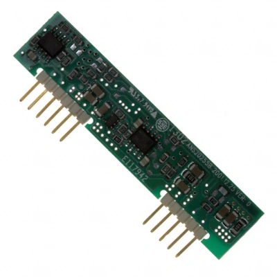 APA06G05 main image