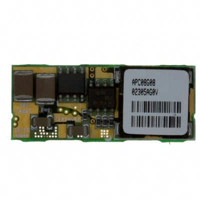 APC08G08-J main image