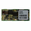 APC08M08-J thumb 0