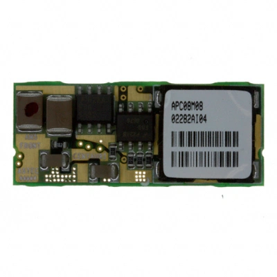 APC08M08-J main image