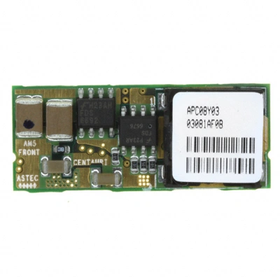 APC08Y03-J main image