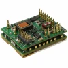 ATCR250-48D12-03J thumb 0