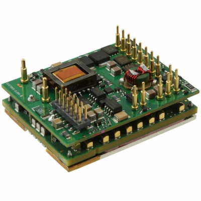 ATCR250-48D12-03J main image