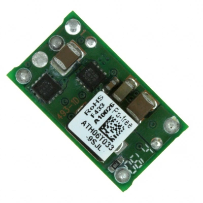 ATH06T033-9SJL main image