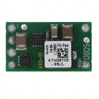 ATH06T05-9SJL main image