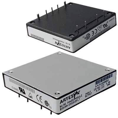 BXB100-24S3V3FLT main image