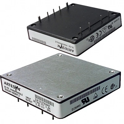 BXB100-48S05FLT main image