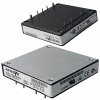 BXB100-48S12FLT thumb 0