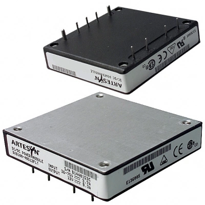 BXB100-48S12FLT main image