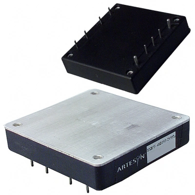 BXB75-48D3V3-2V5FL main image