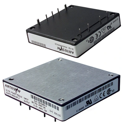 BK60C-048L-018F40HN main image