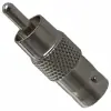27-8110 thumb 0