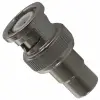 CP-AD-515 thumb 0