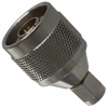 CP-AD817 thumb 0