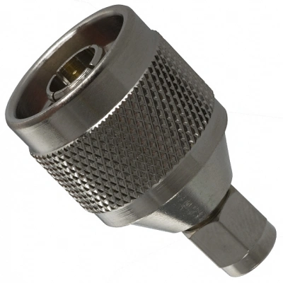 CP-AD817 main image