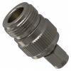 CP-AD818 thumb 0