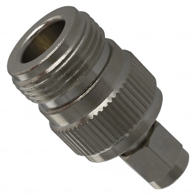 CP-AD818 main image