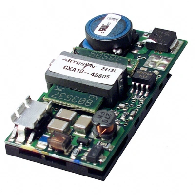 CXA10-48S05 main image