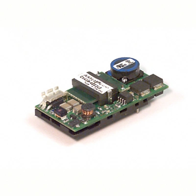 CXA10-48S3V3 main image