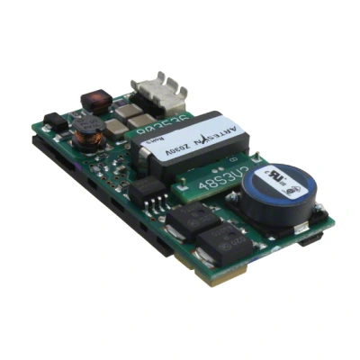 CXA10-48S3V3J main image
