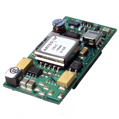 CXE15-48S05 main image
