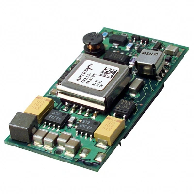 CXE15-48S1V8 main image