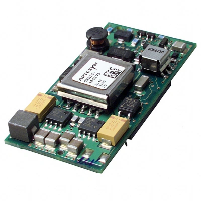CXE15-48S2V5 main image