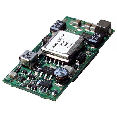 CXE15-48S3V3 main image