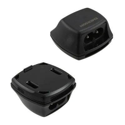 DA-C8 main image