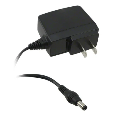 DA12-050US-M main image