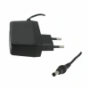 DA12-050EU-M thumb 0