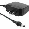 DA4-215US thumb 0