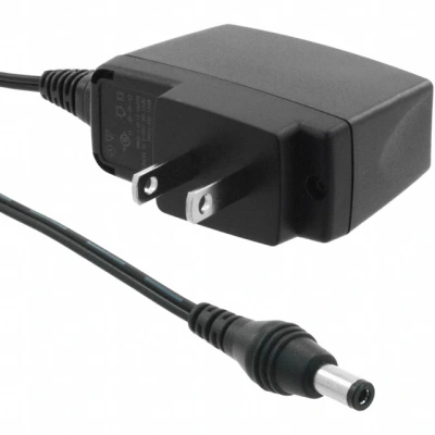 DA4-215US main image